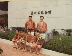 �ʐ^�@_�n�ݎ��ʐ^ �r��斯���.JPG